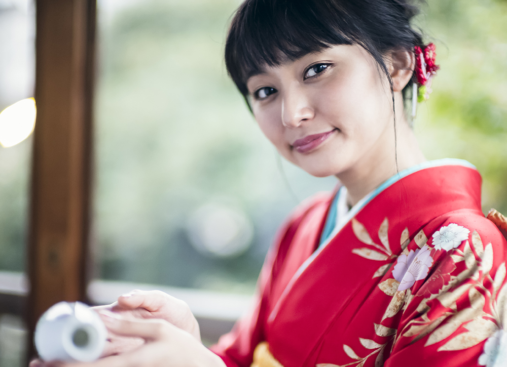 簡単に減量した時の注意点