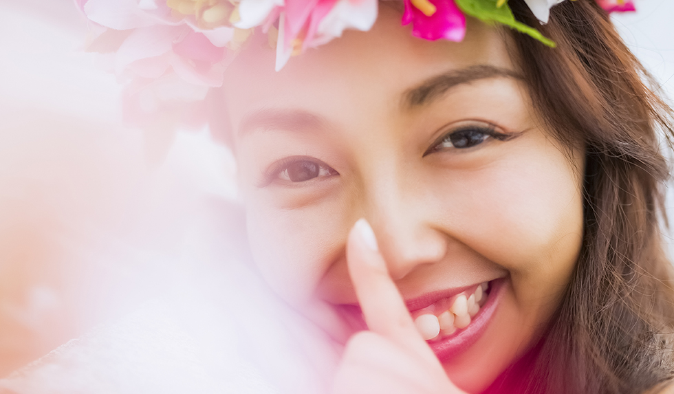 ただ単に痩せるだけのダイエットは要注意